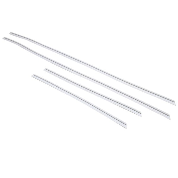 Door Gasket-Pfst As.253 Kit